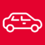 icons-gcc_0009_Automotive-Industry icons-gcc_0009_Automotive-Industry