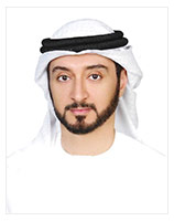 Farshid-Amir-Abdulrahman