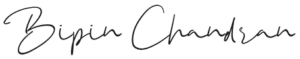 signature-bipin