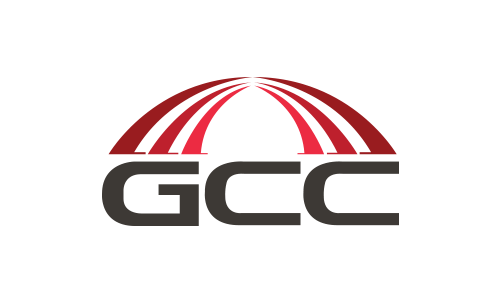 GCC
