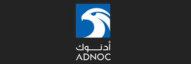 Adnoc