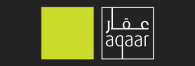 Aqaar