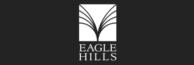 Eagle Hills