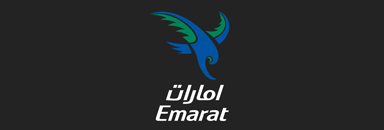Emarat