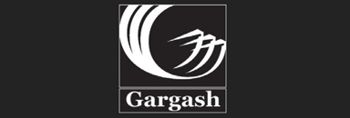 Gargash