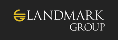 Landmark Group
