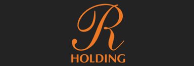 R holding