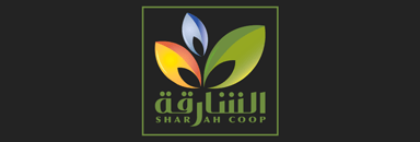 Sharjah Coop
