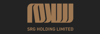 SRG holding