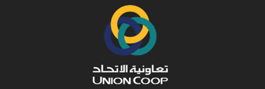 Union Coop