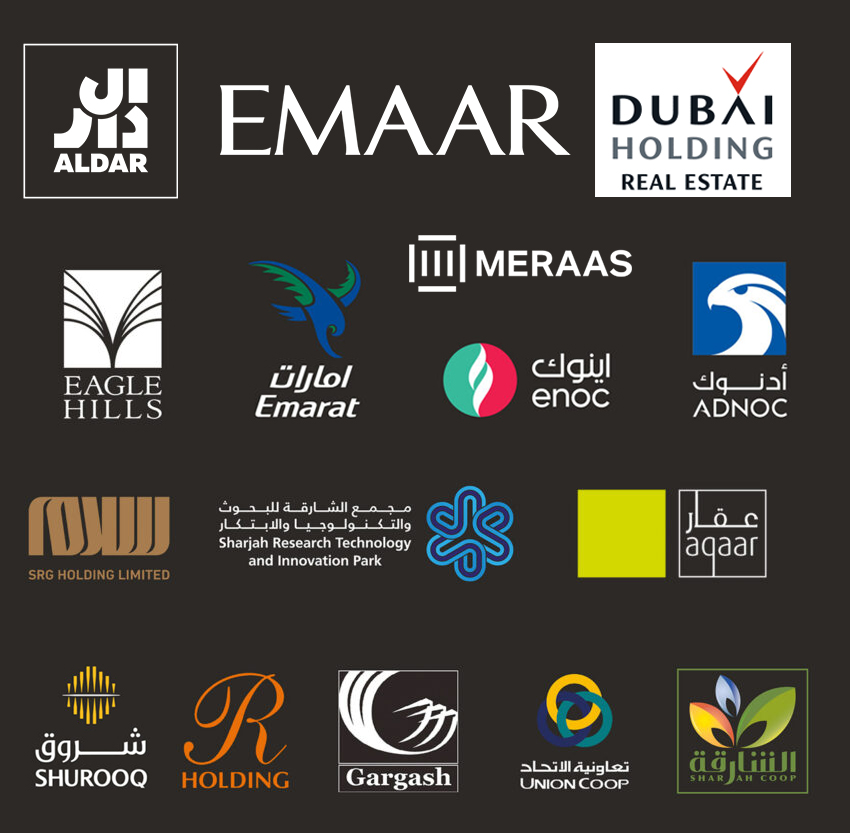 clients-logo-850x833-nEW clients-logo-850x833-nEW